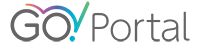 GO!Portal ヘルプ・サポート